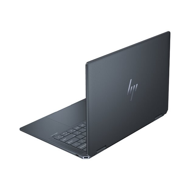 HP Spectre x360 14-eu0009nn Intel Core Ultra 5 125H 14inch 2.8K Touch 16GB LPDDR5X 1TB PCIe Intel Arc Graphics W11H