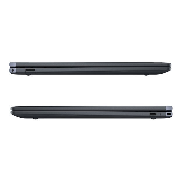 HP Spectre x360 14-eu0009nn Intel Core Ultra 5 125H 14inch 2.8K Touch 16GB LPDDR5X 1TB PCIe Intel Arc Graphics W11H