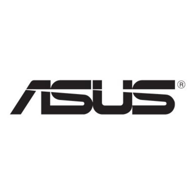 ASUS TUF GAMING B850-E WIFI AM5 MB 4xDDR5
