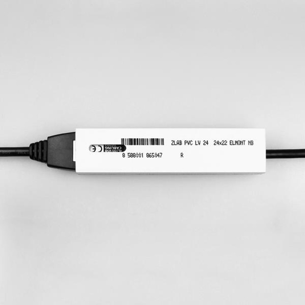 CABLE USB2.0 A-M/A-F ACTIVE/5M ADR-205 AXAGON