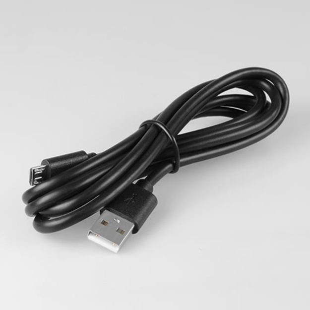 I/O HUB USB3.0 4PORT CHARGING/W/AC 1.2M HUE-S2BP AXAGON