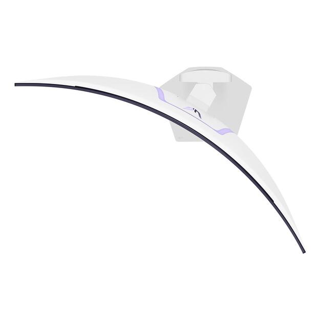 MONITOR OLED 39  CURVED/39GX90SA-W LG 27