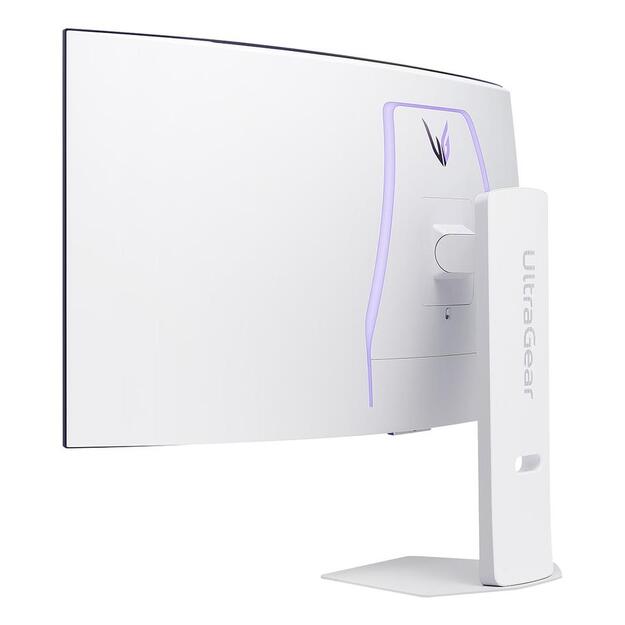 MONITOR OLED 39  CURVED/39GX90SA-W LG 18