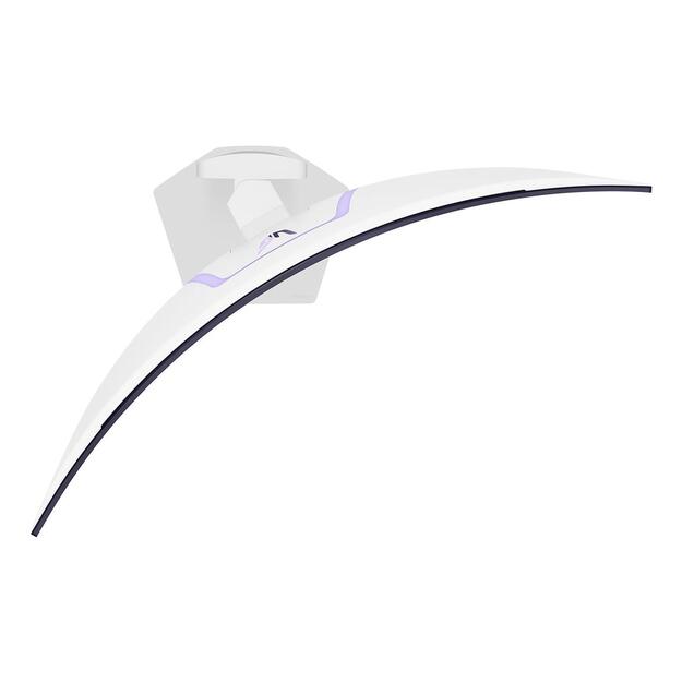 MONITOR OLED 39  CURVED/39GX90SA-W LG 14