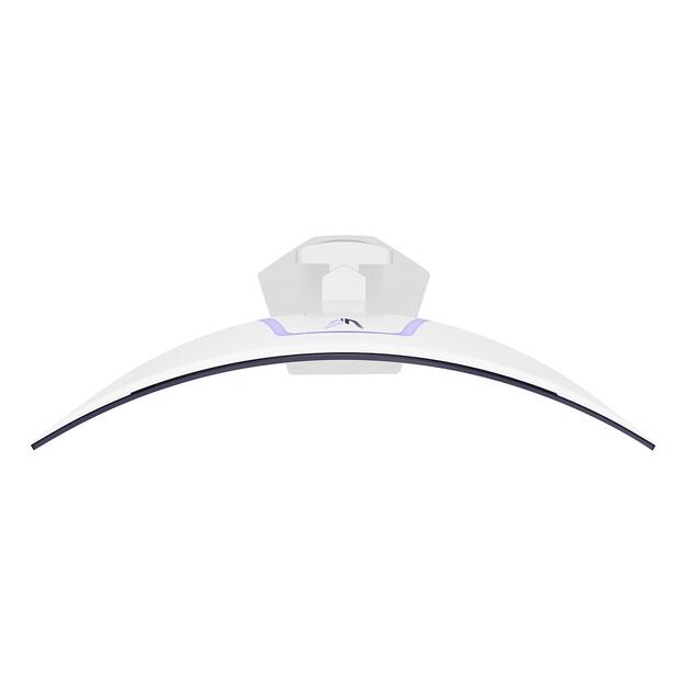 MONITOR OLED 39  CURVED/39GX90SA-W LG 25