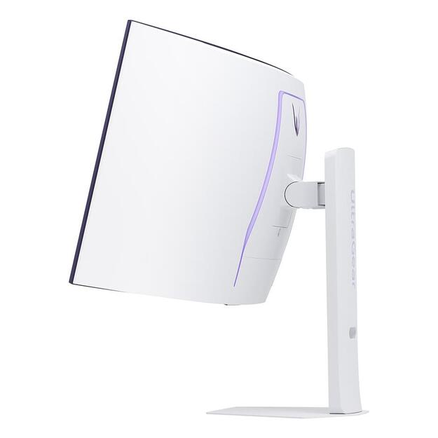 MONITOR OLED 39  CURVED/39GX90SA-W LG 12