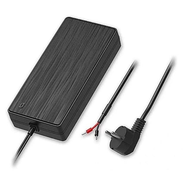 NET SWITCH ACC POWER SUPPLY/2-PIN 250W PR320EUA TELTONIKA