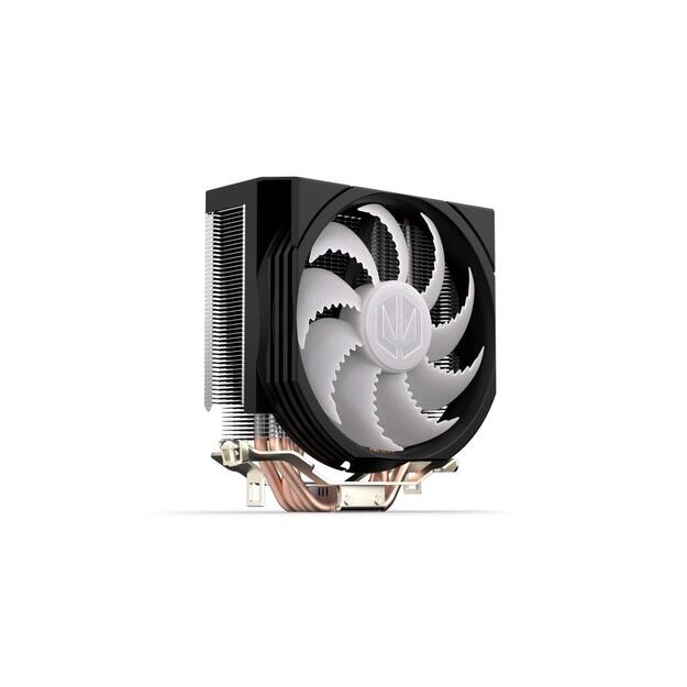 CPU COOLER S_MULTI/SPA.5 MAX ARGB EY3A004 ENDORFY 1
