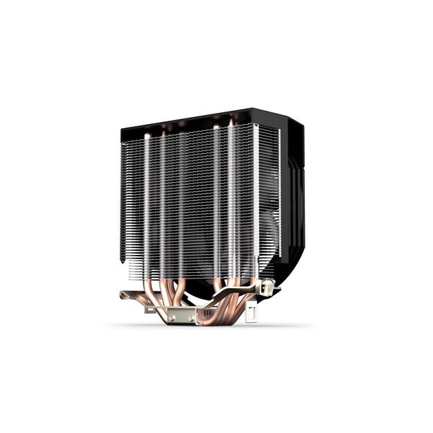 CPU COOLER S_MULTI/SPA.5 MAX ARGB EY3A004 ENDORFY 3
