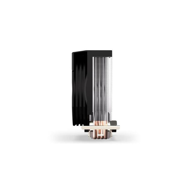 CPU COOLER S_MULTI/SPA.5 MAX ARGB EY3A004 ENDORFY 4