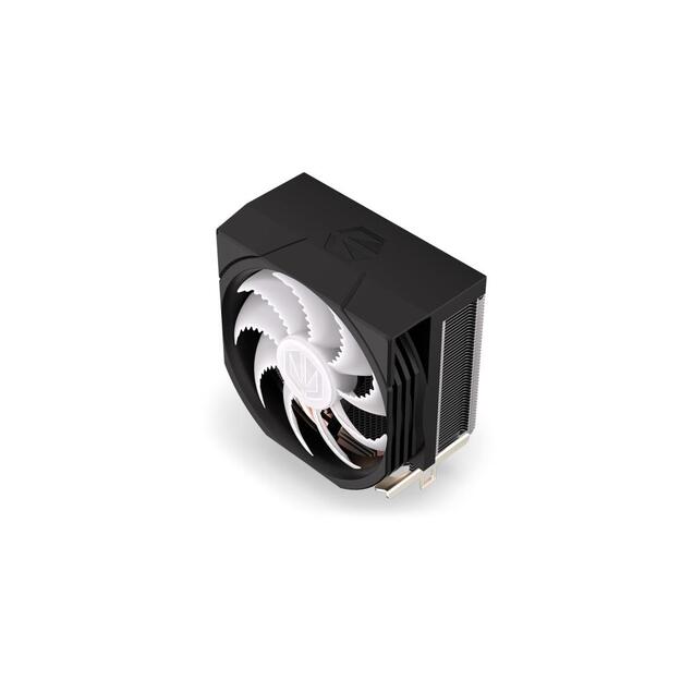 CPU COOLER S_MULTI/SPA.5 MAX ARGB EY3A004 ENDORFY 2