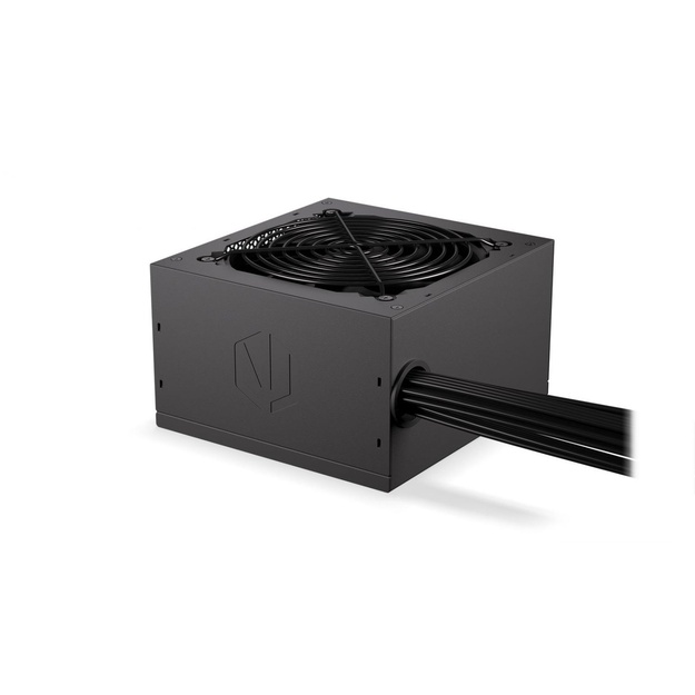 CASE PSU ATX 500W/VERO L5 BRONZE EY7A004 ENDORFY
