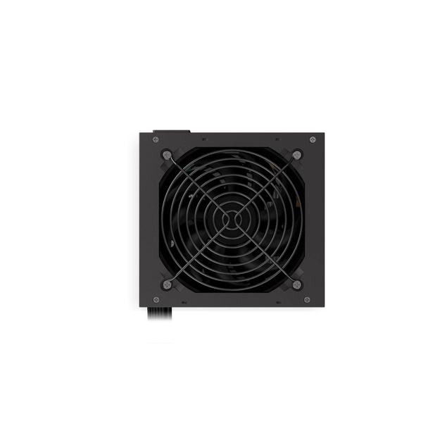 CASE PSU ATX 500W/VERO L5 BRONZE EY7A004 ENDORFY