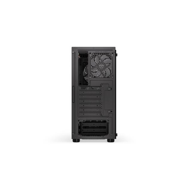 CASE MIDITOWER ATX W/O PSU/SIGNUM300 ARGB EY2A006 ENDORFY 27