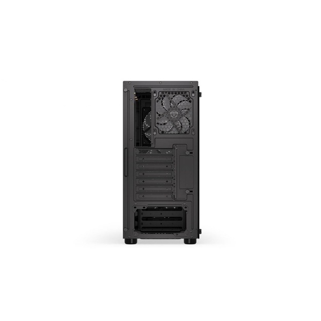 CASE MIDITOWER ATX W/O PSU/SIGNUM300 ARGB EY2A006 ENDORFY