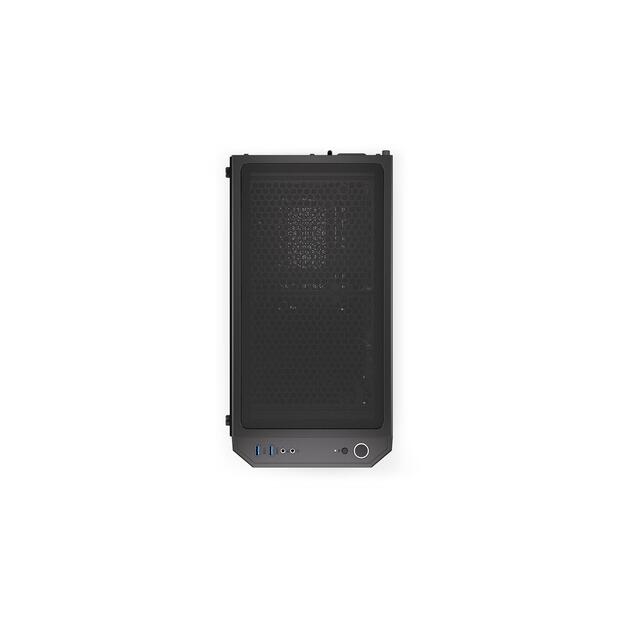 CASE MIDITOWER ATX W/O PSU/SIGNUM300 ARGB EY2A006 ENDORFY 28