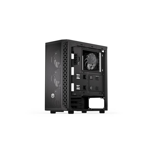 CASE MIDITOWER ATX W/O PSU/SIGNUM300 ARGB EY2A006 ENDORFY 20