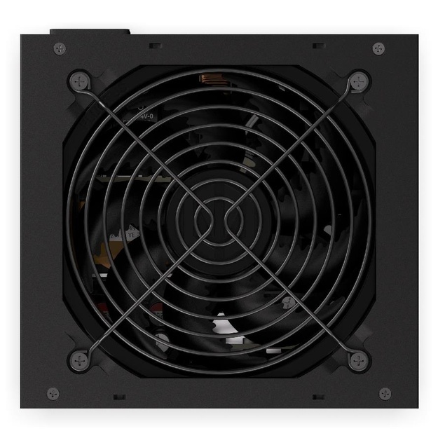 CASE PSU ATX 850W/SUPREMO FM6 EY7A012 ENDORFY