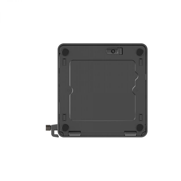 COMPUTING KIT C5-210H/RNUC15CRKC500002 ASUS 2