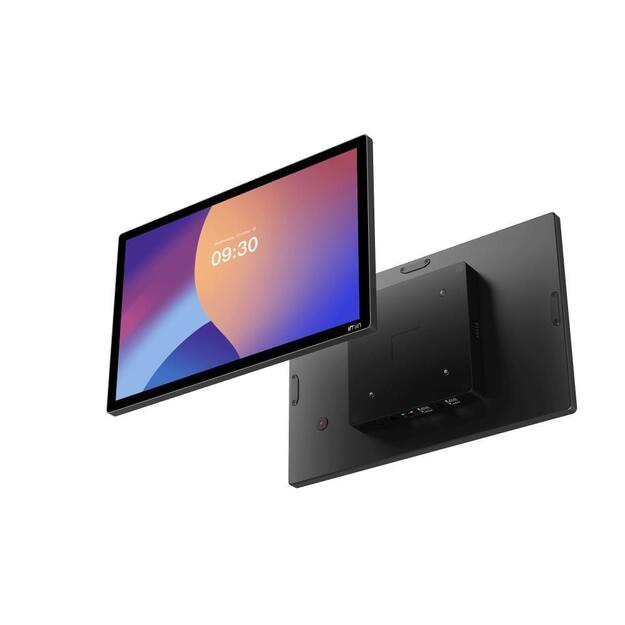 KIOSK SCO CRANE 1 32  /4+64GB I23I04 4+64 IMIN 1