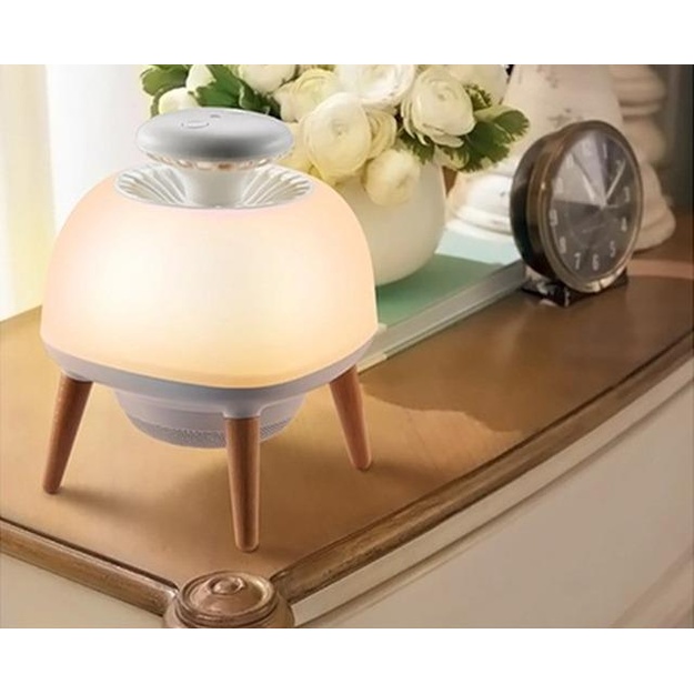 MOSQUITO TRAP REVA/COP001279 STYLIES