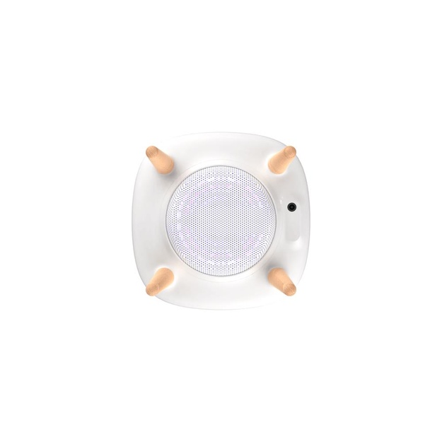 MOSQUITO TRAP REVA/COP001279 STYLIES