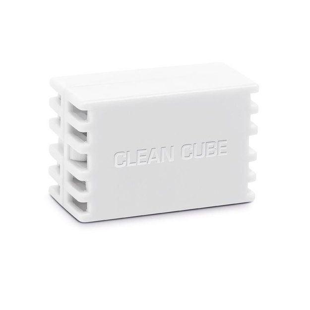 HUMIDIFIER EVAPORATIVE ALAZE/COP001250 STYLIES