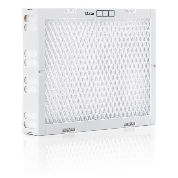 HUMIDIFIER EVAPORATIVE ALAZE/COP001250 STYLIES