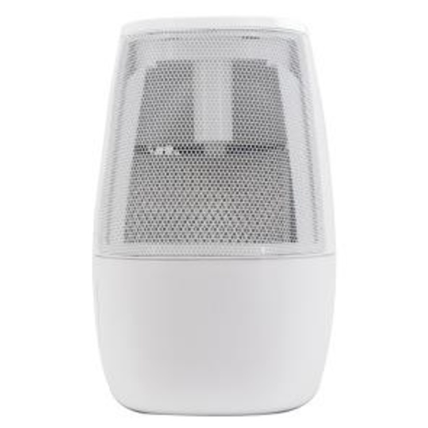 AIR WASHER ANTARES/COP000830 STYLIES