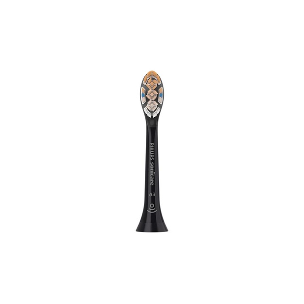 ELECTRIC TOOTHBRUSH ACC HEAD/HX9094/88 PHILIPS