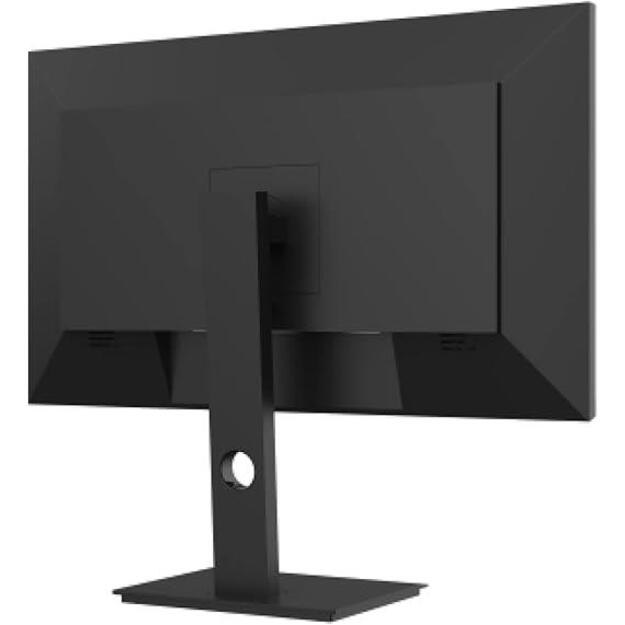 LCD Monitor|DAHUA|LM27-U401A|27 |Business/Gaming/4K|Panel IPS|3840x2160|16:9|100Hz|5 ms|Colour Black|DHI-LM27-U401A 2