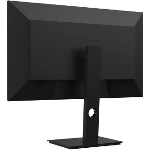 LCD Monitor|DAHUA|LM27-U401A|27 |Business/Gaming/4K|Panel IPS|3840x2160|16:9|100Hz|5 ms|Colour Black|DHI-LM27-U401A 3