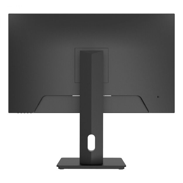 LCD Monitor|DAHUA|LM27-U401A|27 |Business/Gaming/4K|Panel IPS|3840x2160|16:9|100Hz|5 ms|Colour Black|DHI-LM27-U401A 7