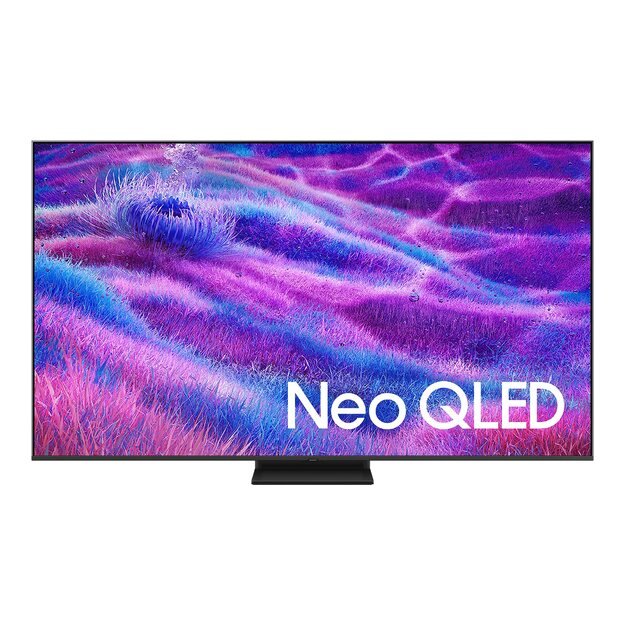 SAMSUNG Minchi LED TV NeoQLED 55inch QE55QN80FAUXXH