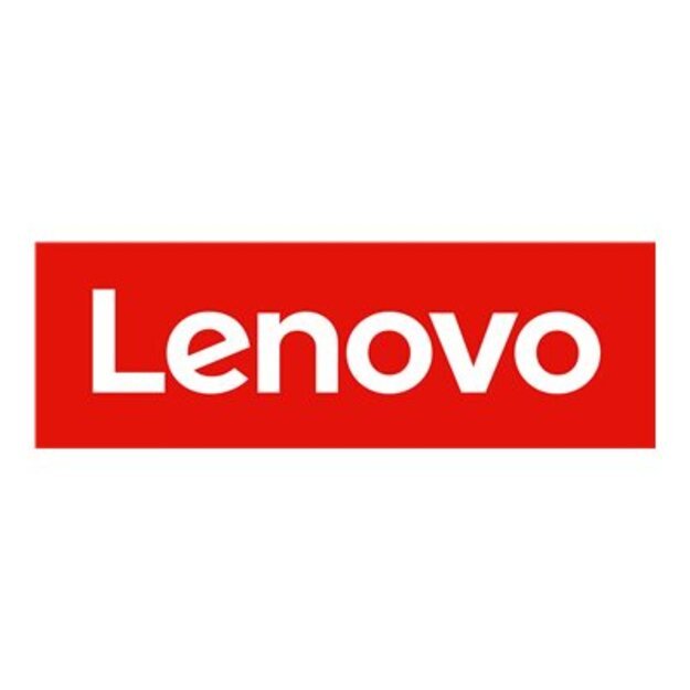 LENOVO ThinkPad E14 G7 AMD Ryzen 5 230 14inch WUXGA 300n 16GB 512GB 64Wh UMA W11P 3yCI Co2