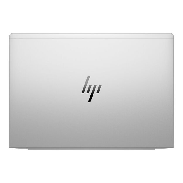 HP EliteBook 6 G1i 16 AI Intel Core Ultra 7 255U 16inch WUXGA 16GB 512GB PCIe NVMe W11P 1YW 1