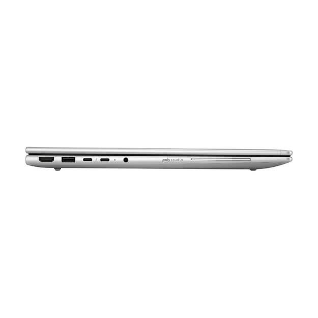 HP EliteBook 6 G1i 16 AI Intel Core Ultra 7 255U 16inch WUXGA 16GB 512GB PCIe NVMe W11P 1YW 3