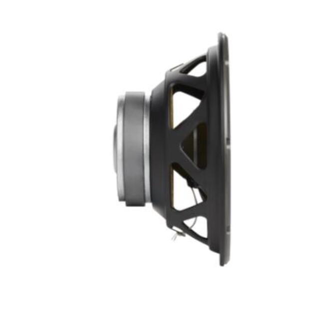 CAR SUBWOOFER STAGE 102/STAGE102 JBL 4