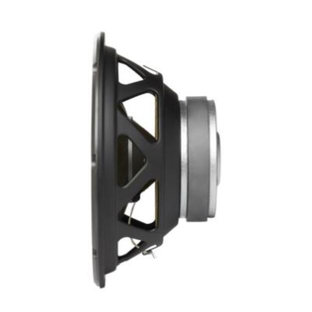 CAR SUBWOOFER STAGE 102/STAGE102 JBL 3