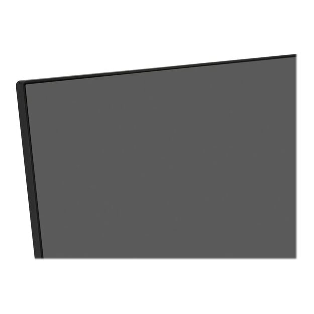 KENSINGTON Anti-Glare and Blue Light Reduction Filter for 27inch Monitors 3