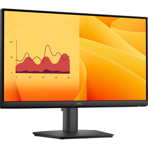 MONITOR LCD 22  E2225HM IPS/210-BQMZ DELL 3