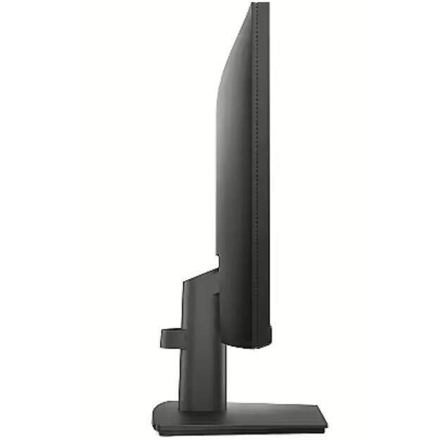 MONITOR LCD 22  E2225HM IPS/210-BQMZ DELL 2