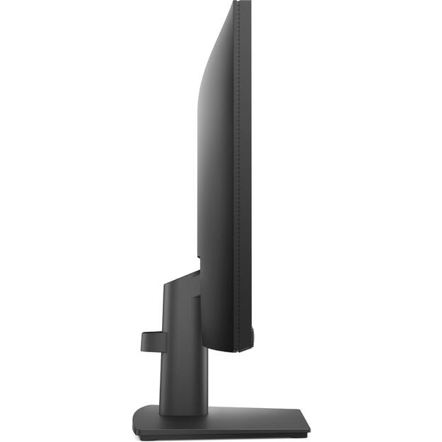 MONITOR LCD 22  E2225HM IPS/210-BQMZ DELL 4