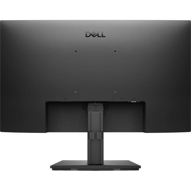 MONITOR LCD 22  E2225HM IPS/210-BQMZ DELL 7