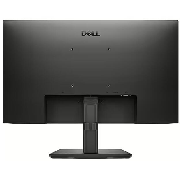 MONITOR LCD 22  E2225HM IPS/210-BQMZ DELL 1