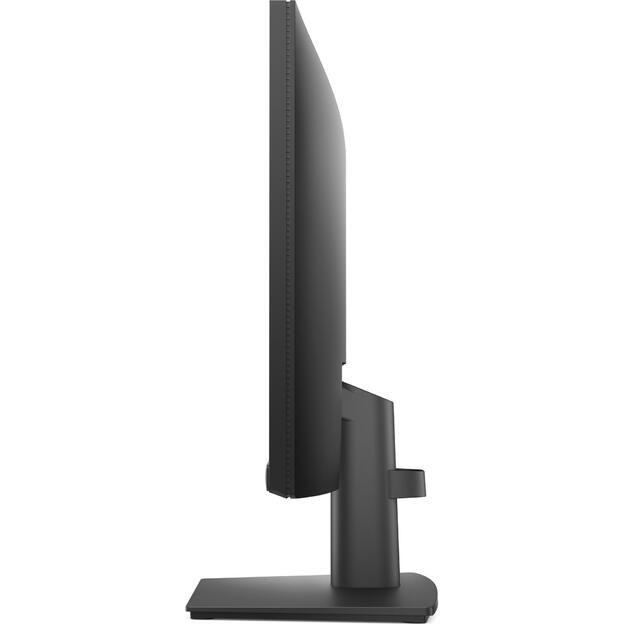 MONITOR LCD 22  E2225HM IPS/210-BQMZ DELL 5