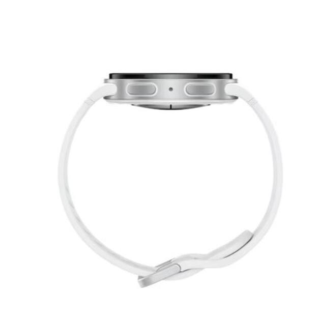 SMARTWATCH GALAXY WATCH8 LTE/40MM SILVER SM-L335 SAMSUNG 3