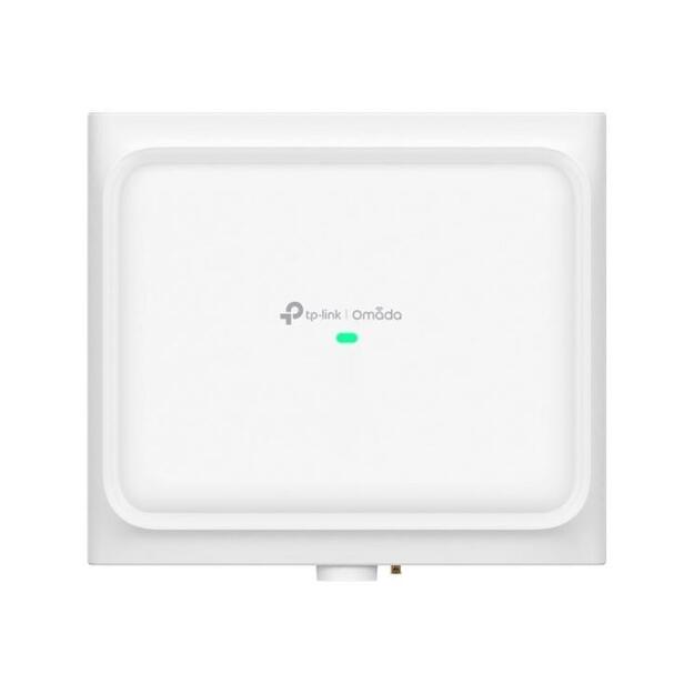 Access Point|TP-LINK|Omada|3000 Mbps|EAP650D120-OUTDOOR