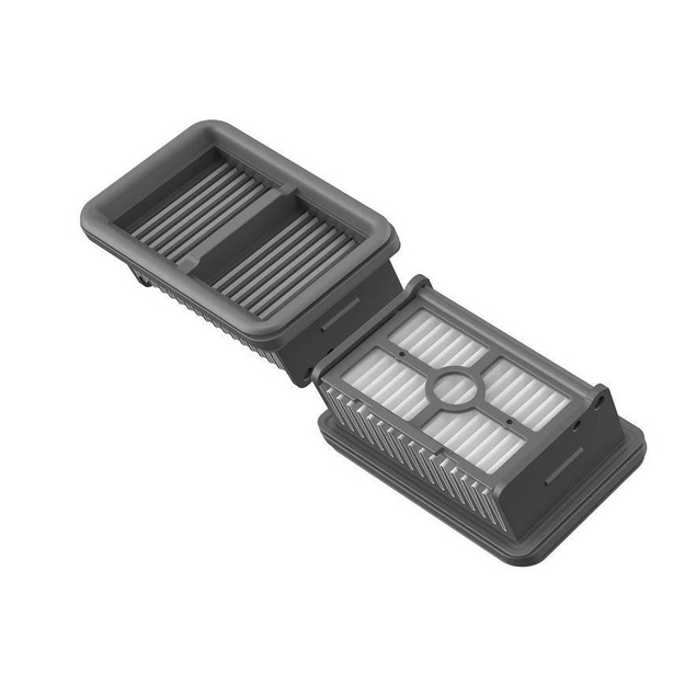 VACUUM ACC FILTER/H12 HHP1 DREAME