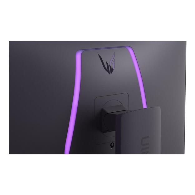 MONITOR OLED 32  4K/32GX870A-B LG 9